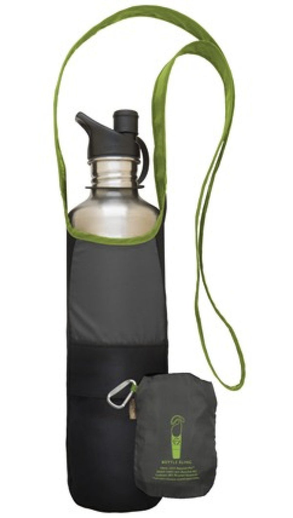 ChicoBag Bottle Sling