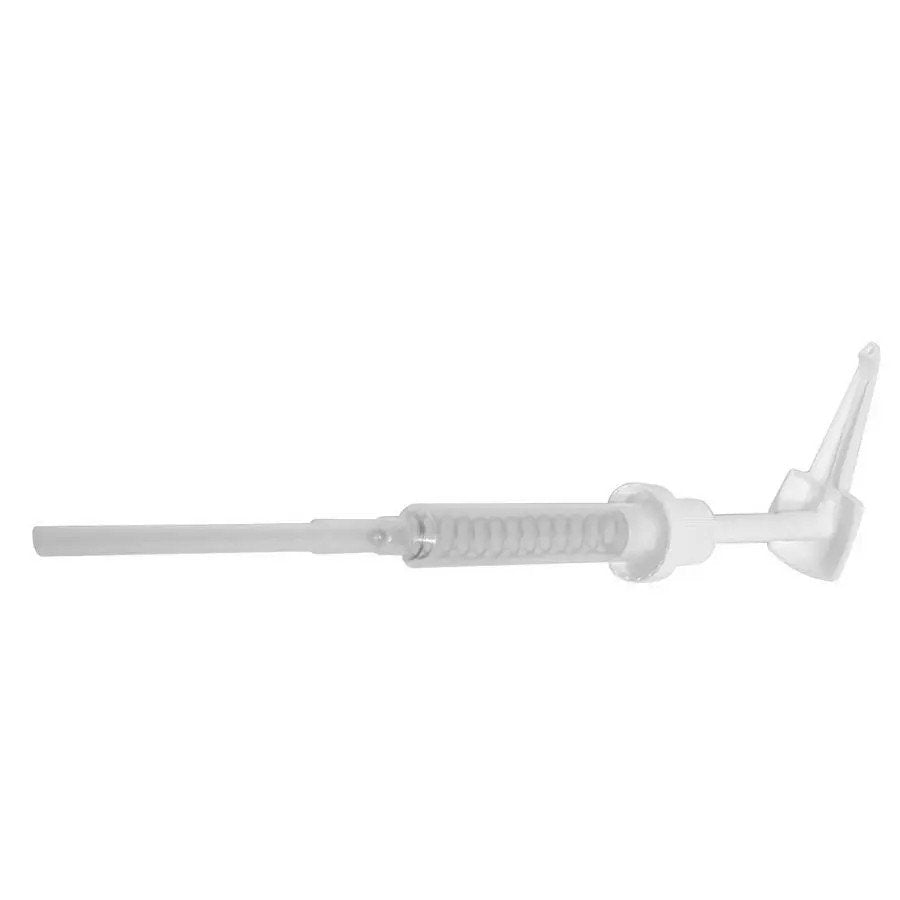 Aura Cacia Hand Pump (For Gallon Bottles) 1 Pump