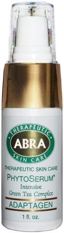 Abra Therapeutics Phytoserum-Hydramax 1 oz Liquid
