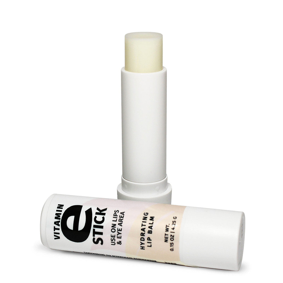 Reviva Vitamin E Oil E-Stick 1/7 oz. Stick