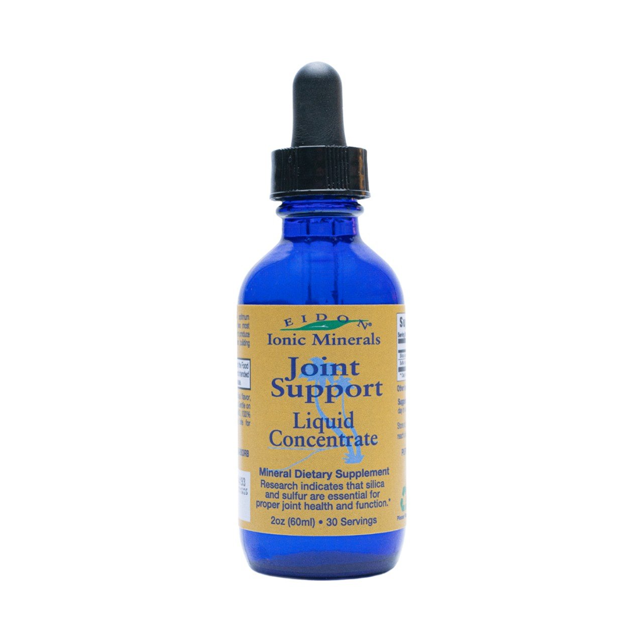 Eidon Joint Support Concentrate 2 oz Liquid