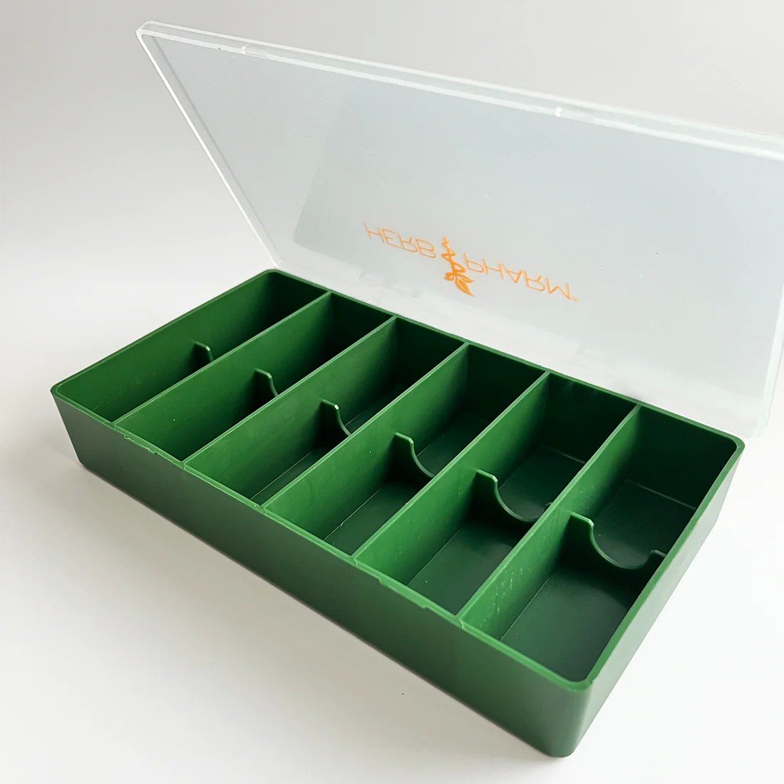 Herb Pharm Herbal Extract Pack 1 Pack