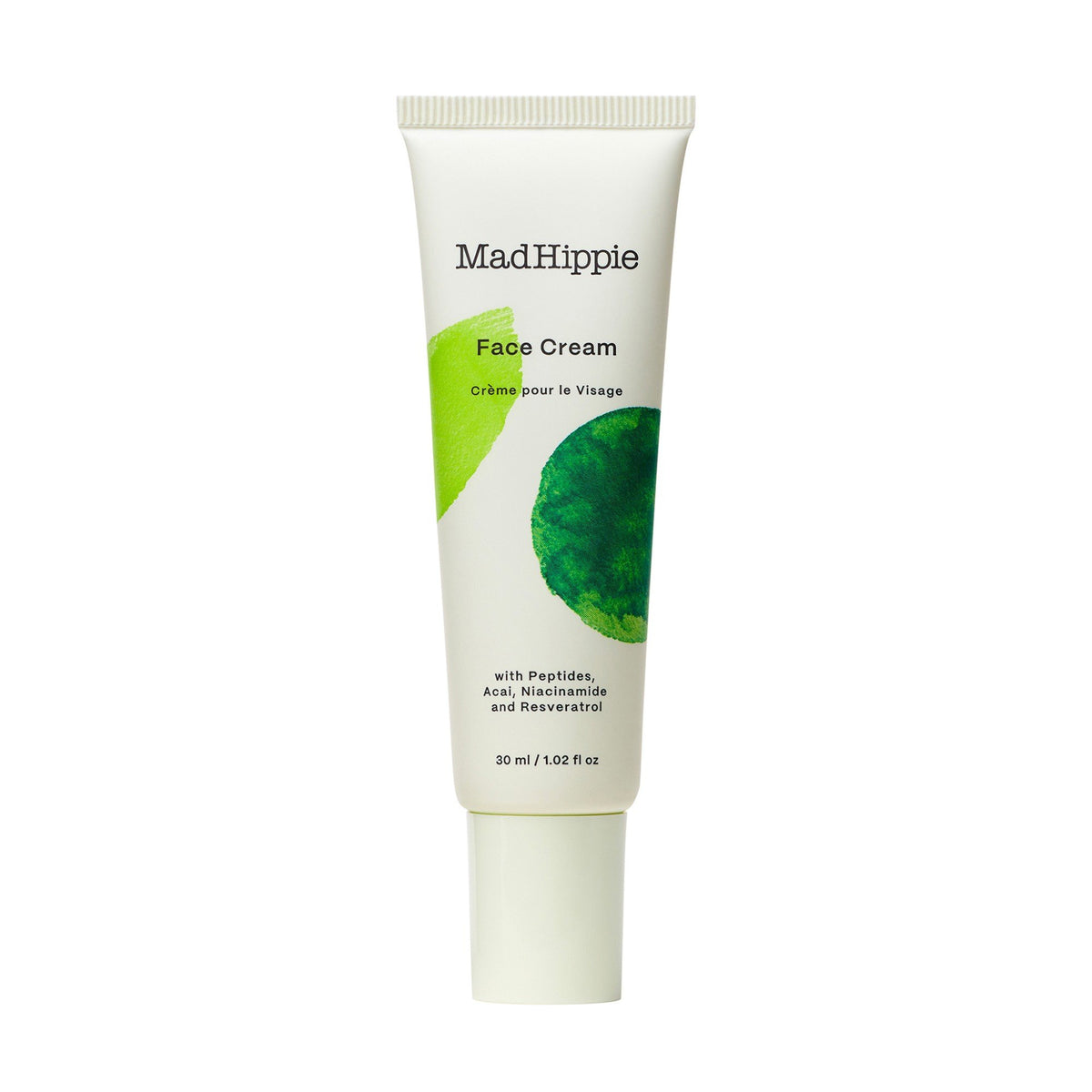 Mad Hippie Face Cream 30 ml Cream