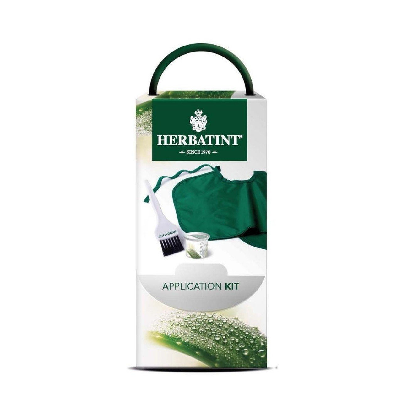 Herbatint Application Kit 1 Kit Container