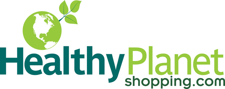 Healthy Planet Shopping