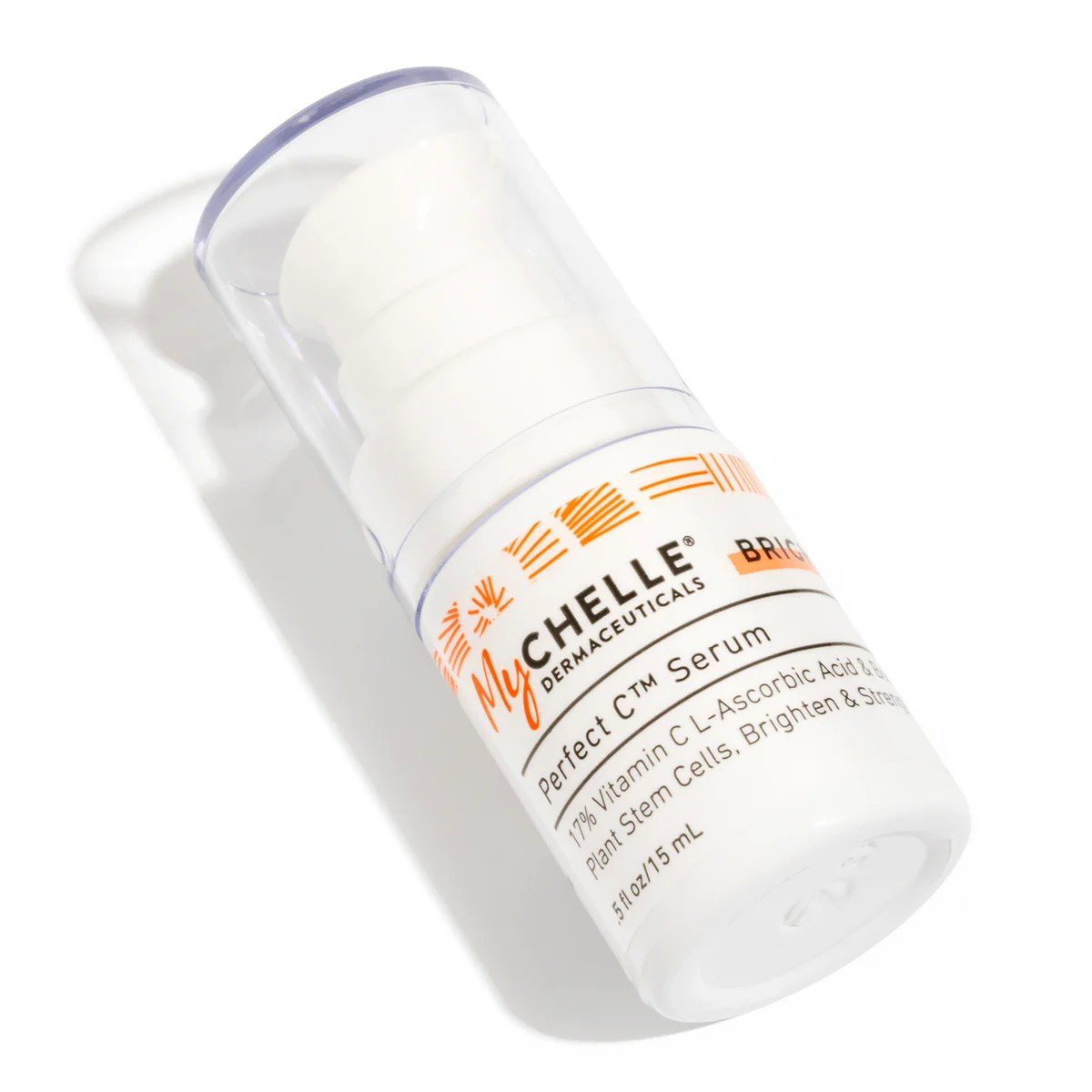 MyChelle The Perfect C Serum 15 ml Liquid