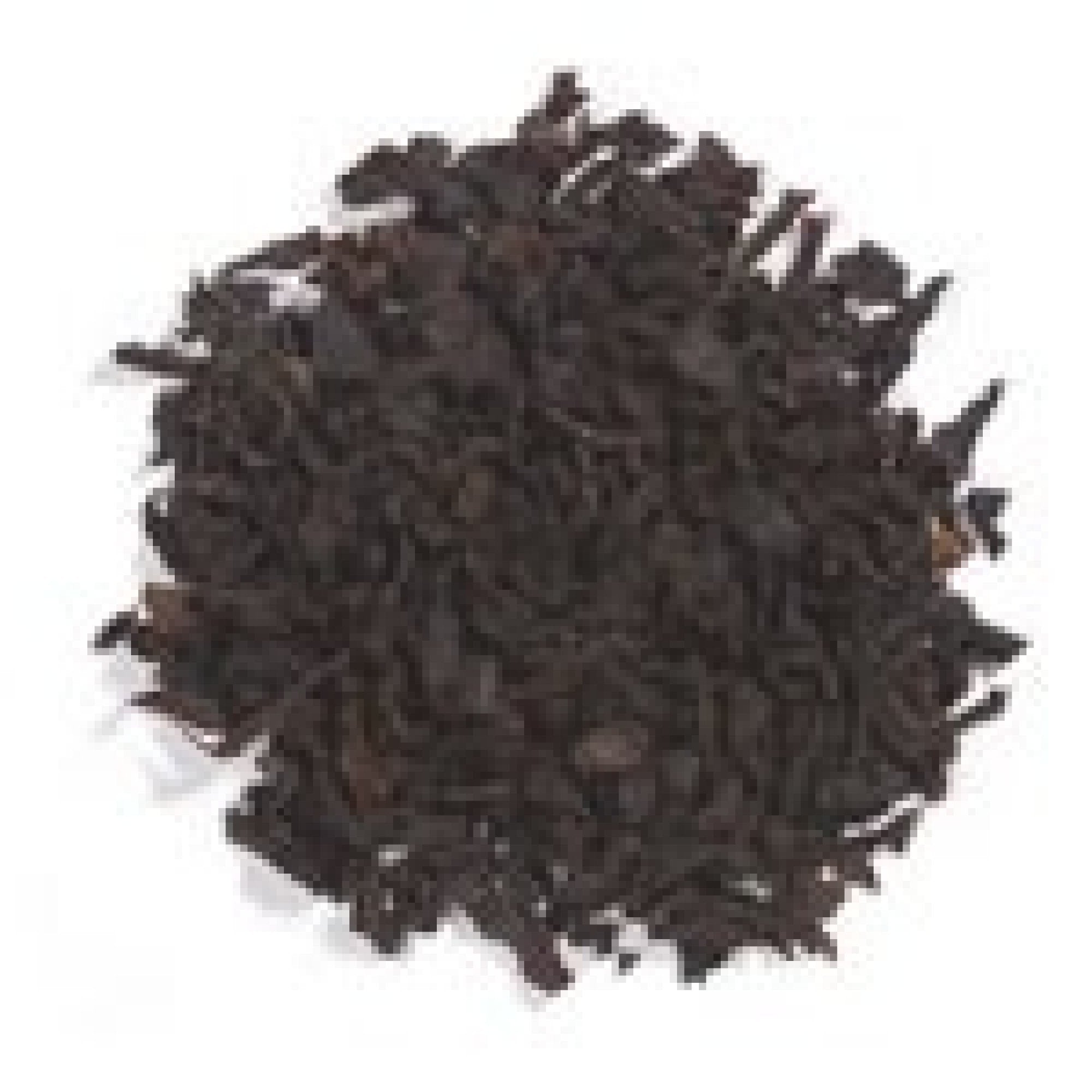 Frontier Natural Products Earl Grey Tea 1 lbs Bulk