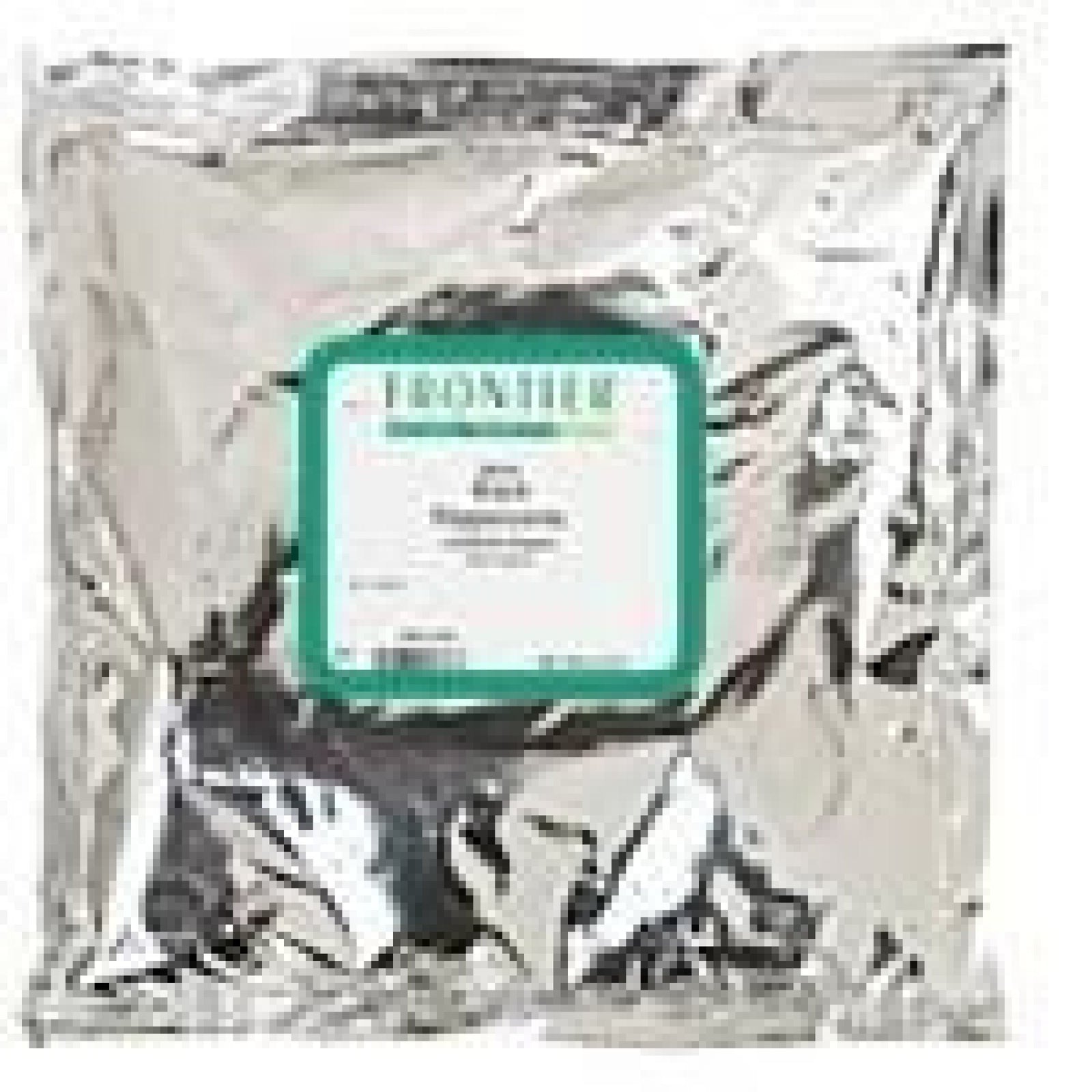 Frontier Natural Products Comfrey Root, Cut & Sifted 1 lbs Bulk