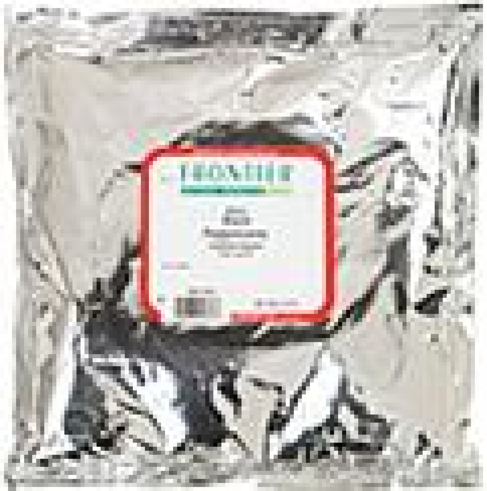 Frontier Natural Products Eucalyptus Leaves, Cut & Sifted 1 lbs Bulk