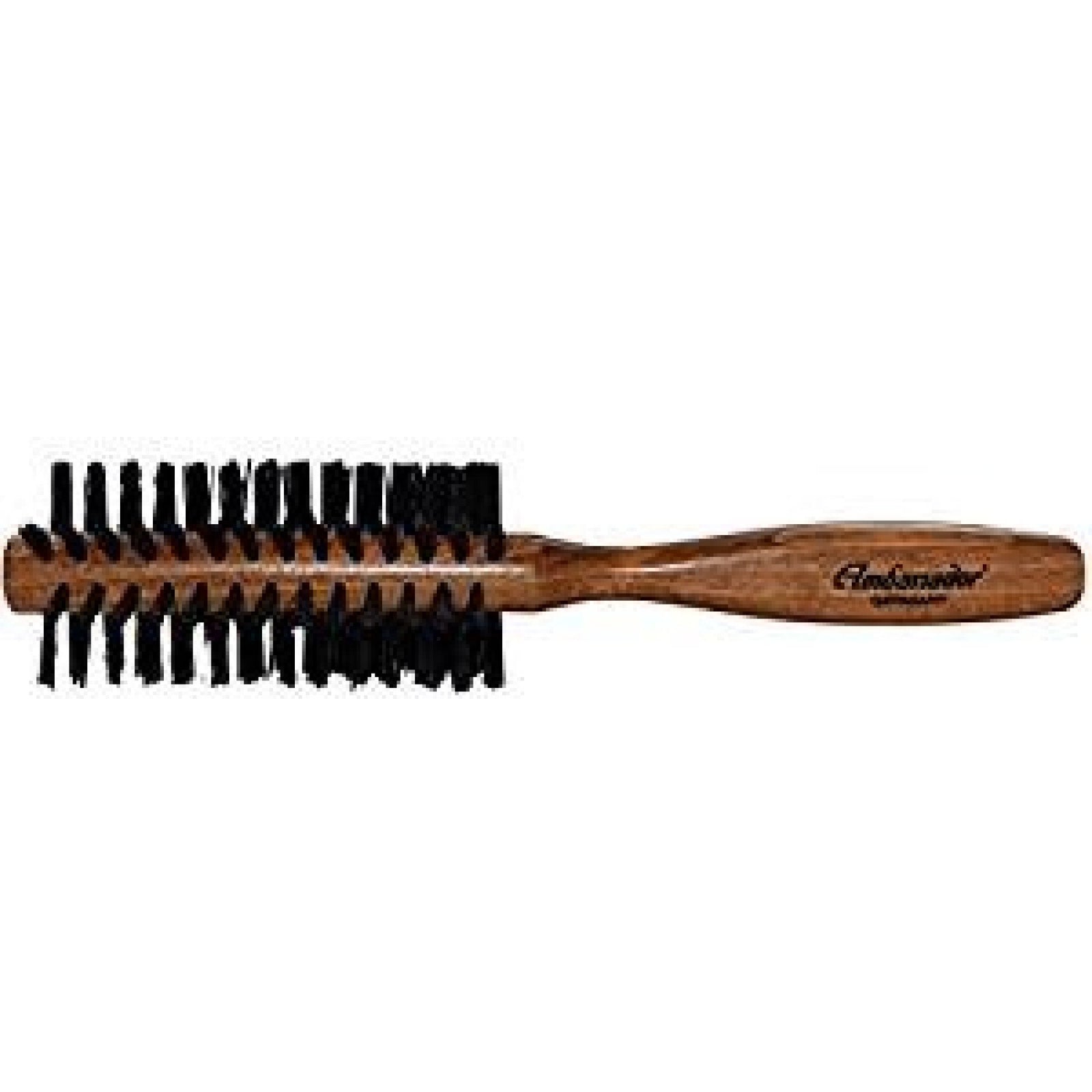 Fuchs All Round Brush Hair Brush #5350 1 Brush