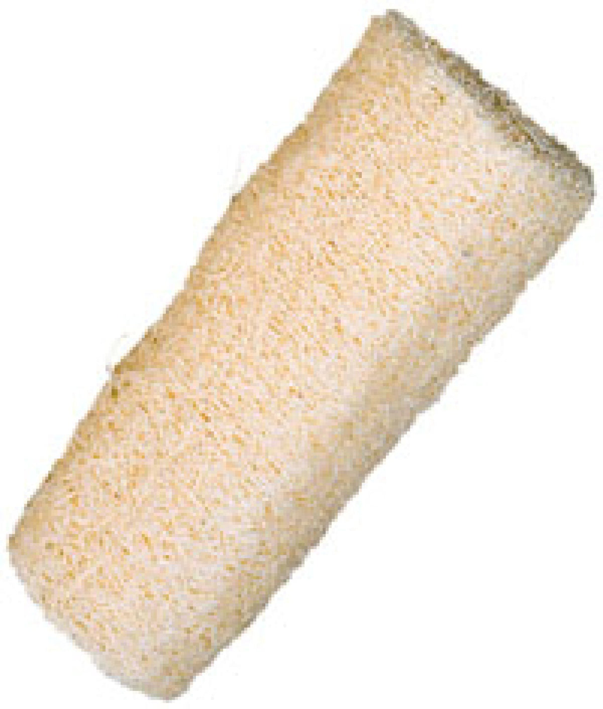 Earth Therapeutics Loofah Body Scrubber Sponge 5 1 Sponge