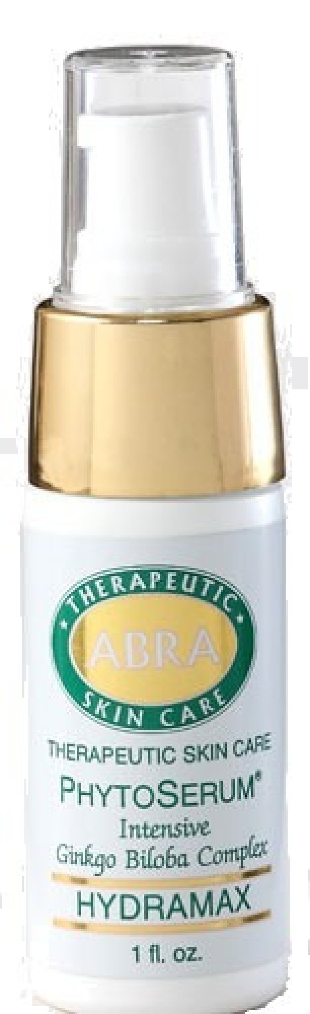 Abra Therapeutics Phytoserum-Hydramax 1 oz Liquid