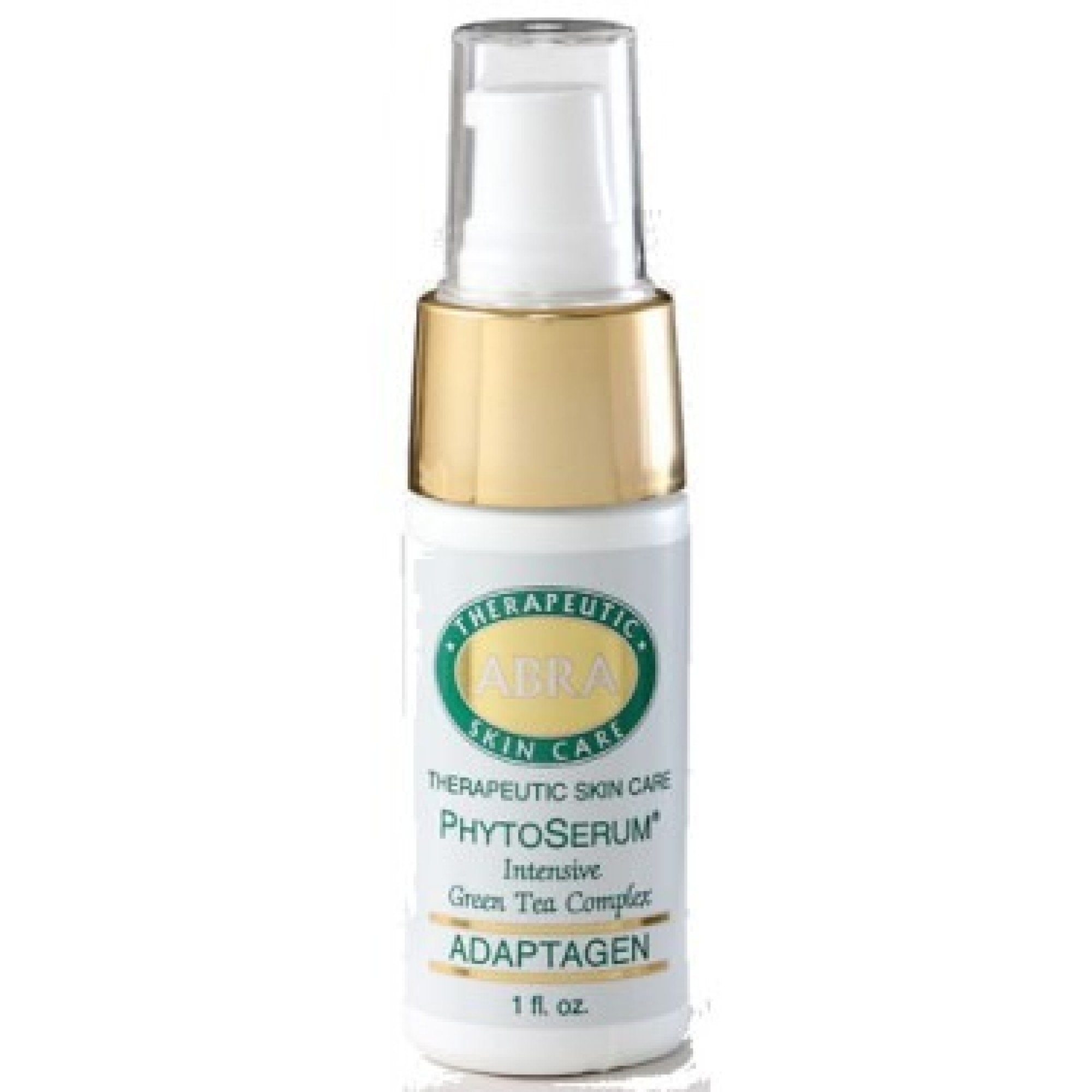 Abra Therapeutics Phytoserum-Adaptagen 1 oz Liquid