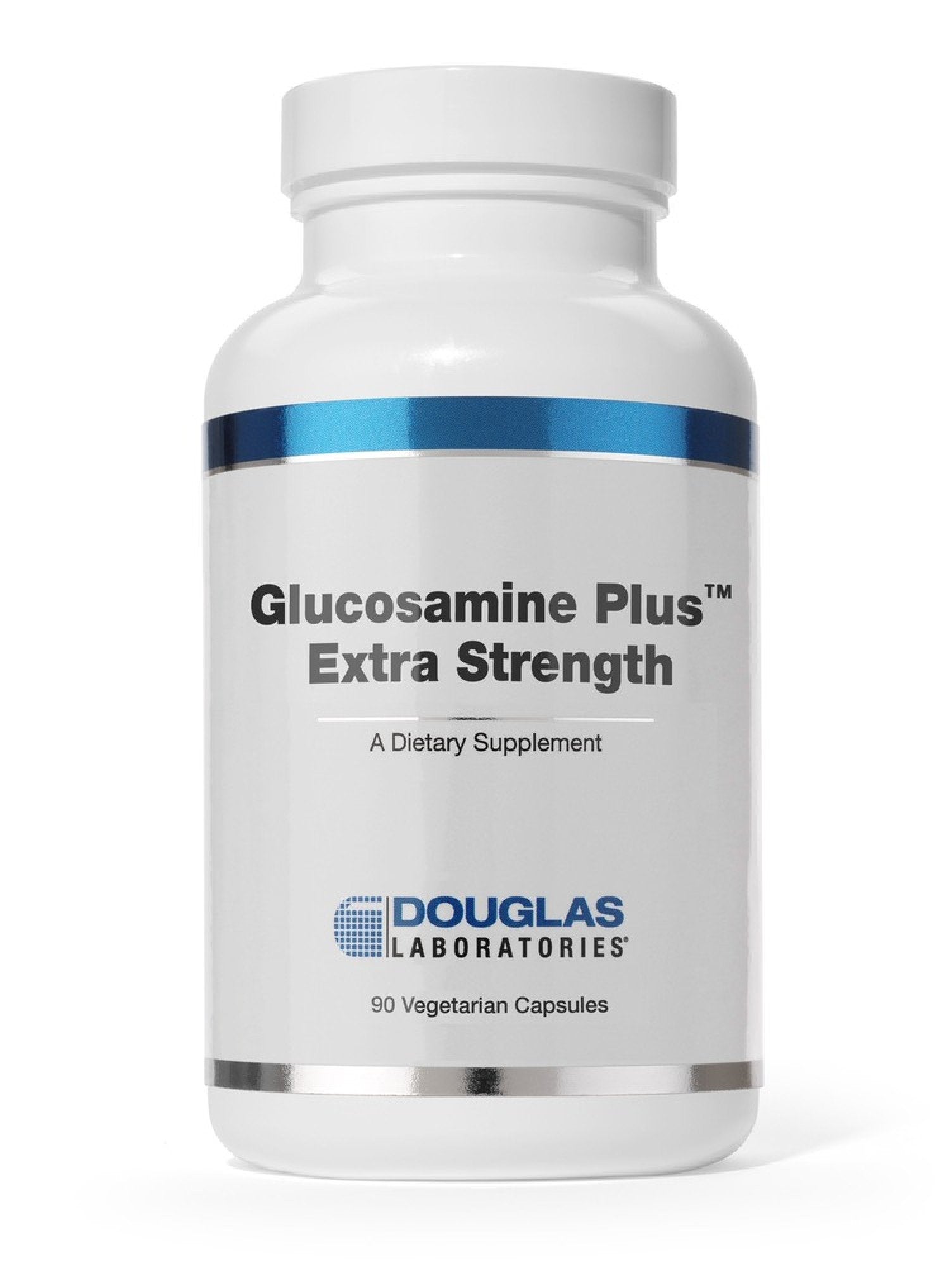 Douglas Laboratories Glucosamine Plus Extra Strength 90 Capsule