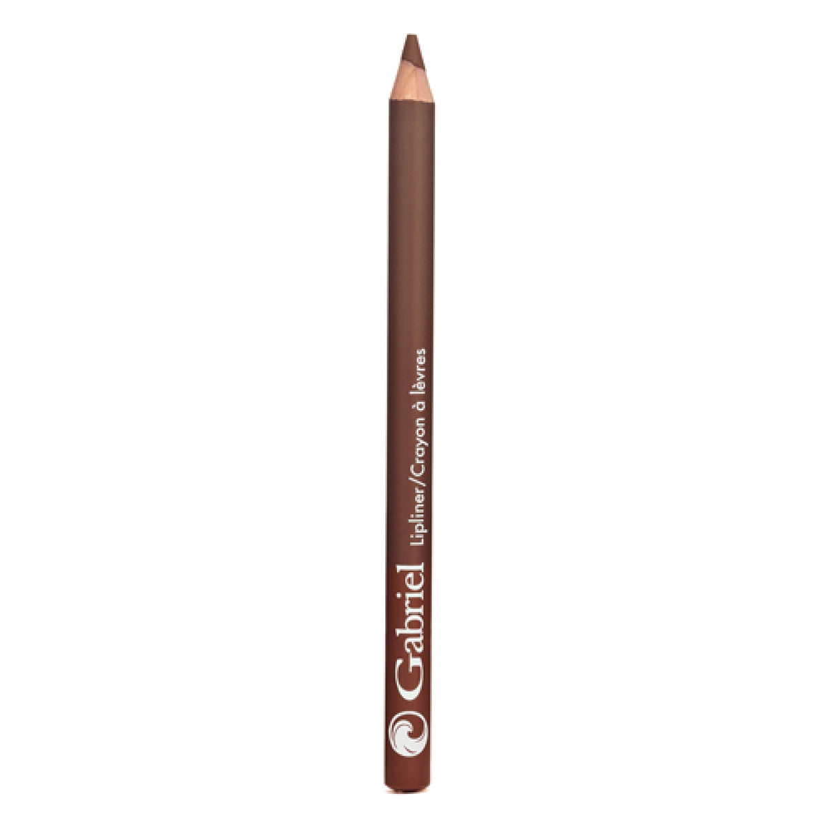 Gabriel Cosmetics Lipliner Chestnut 1.13g Pencil