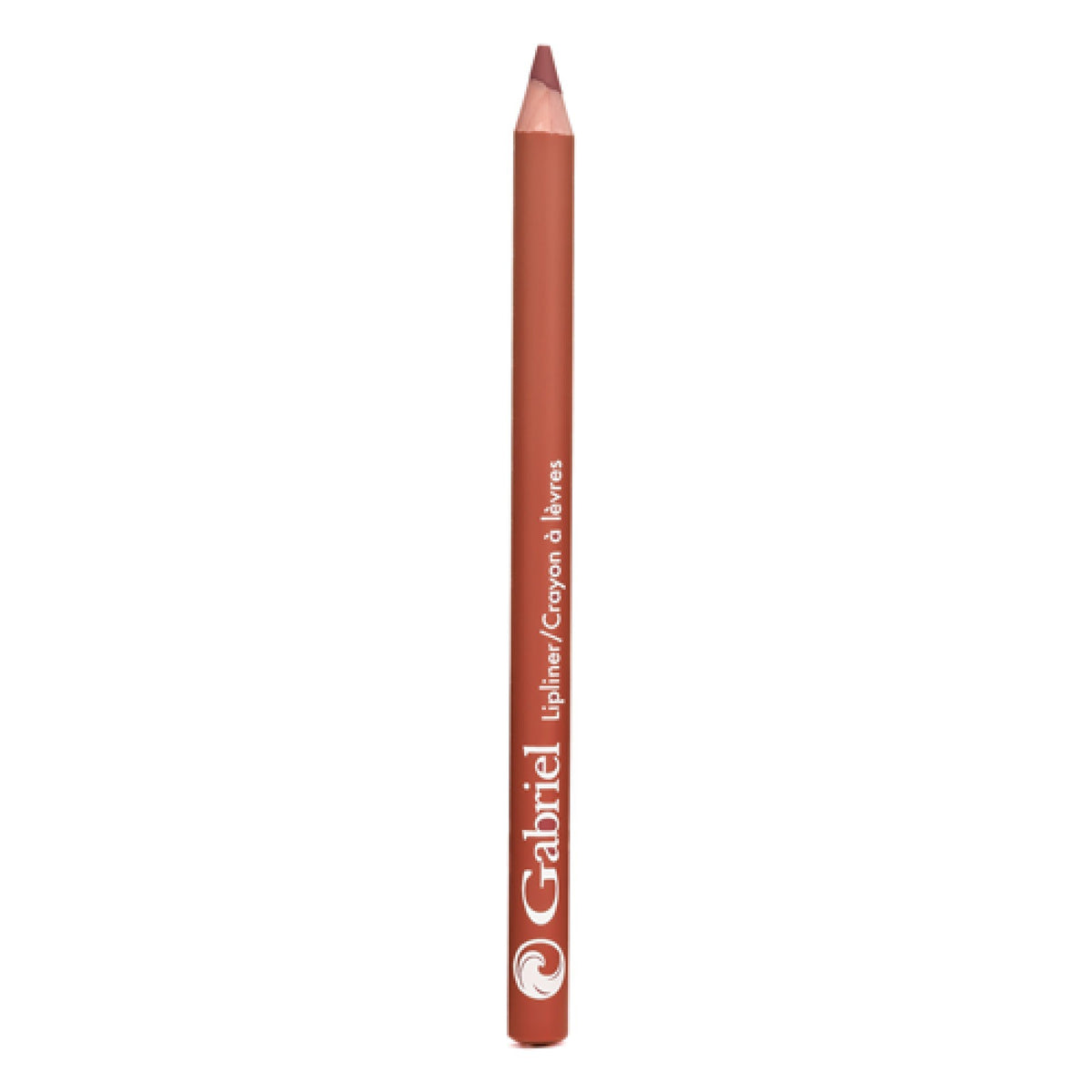 Gabriel Cosmetics Lipliner Spice 1.13g Pencil