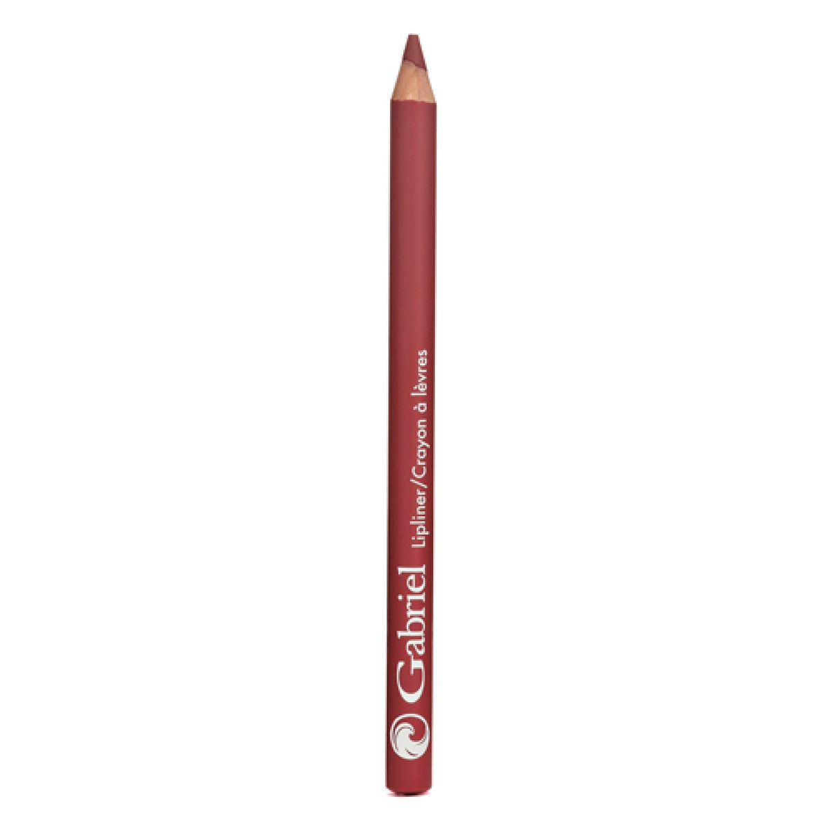 Gabriel Cosmetics Lipliner Berry 1.13g Pencil