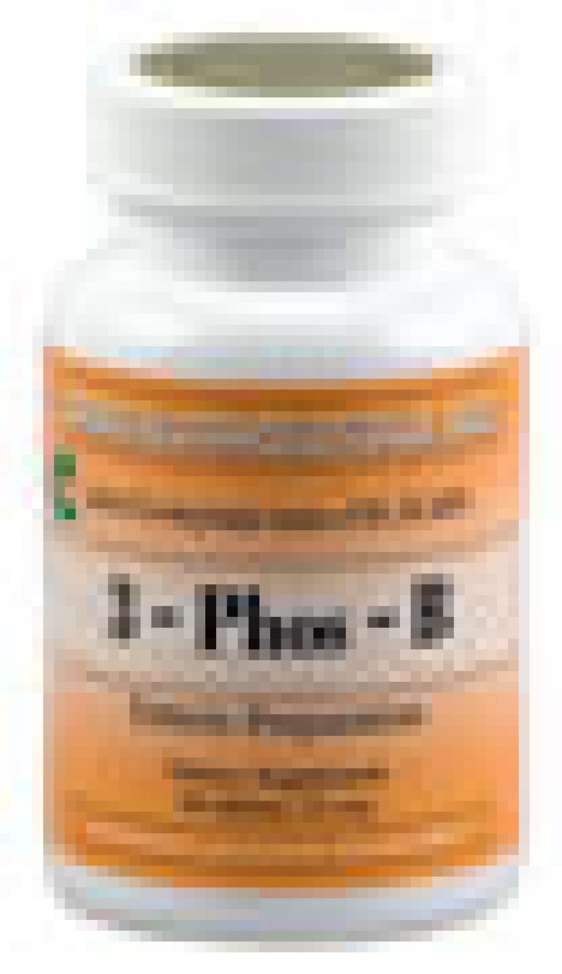 Craig Nutraceuticals 3-PHOS-B 90 Capsule