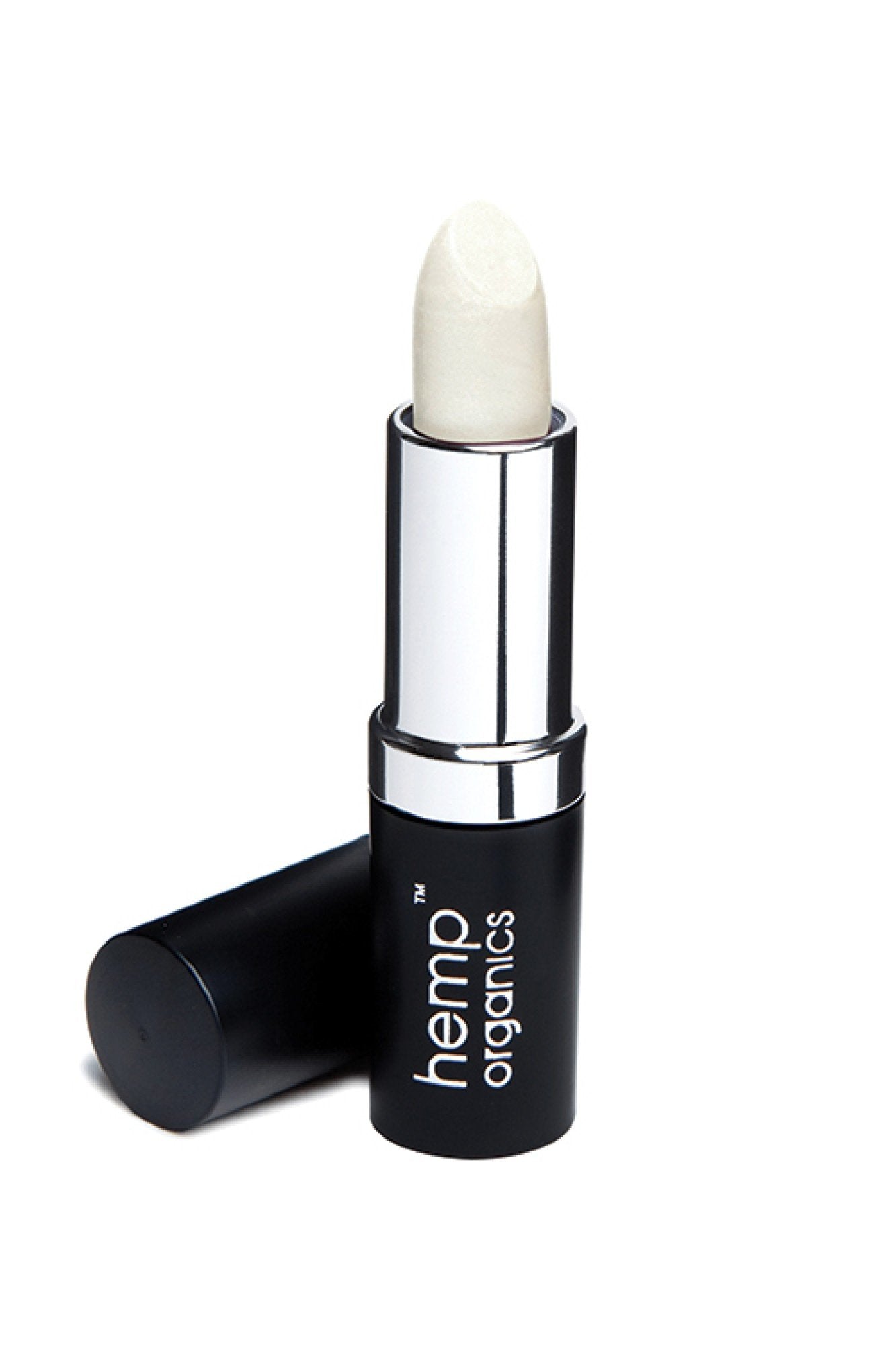 Colorganics Opal Stick Lipstick 4.25 gr Lipstick