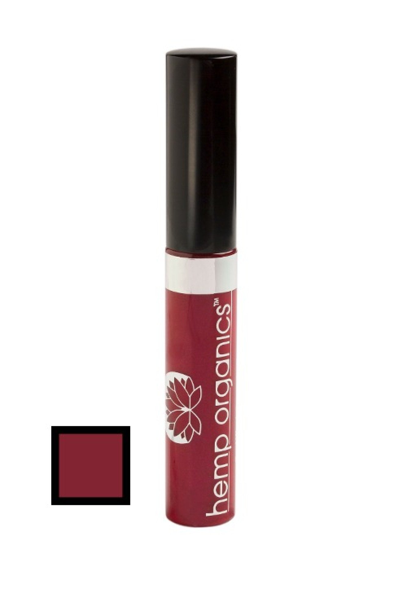 Colorganics Joy Karma Gloss 0.5 oz Liquid