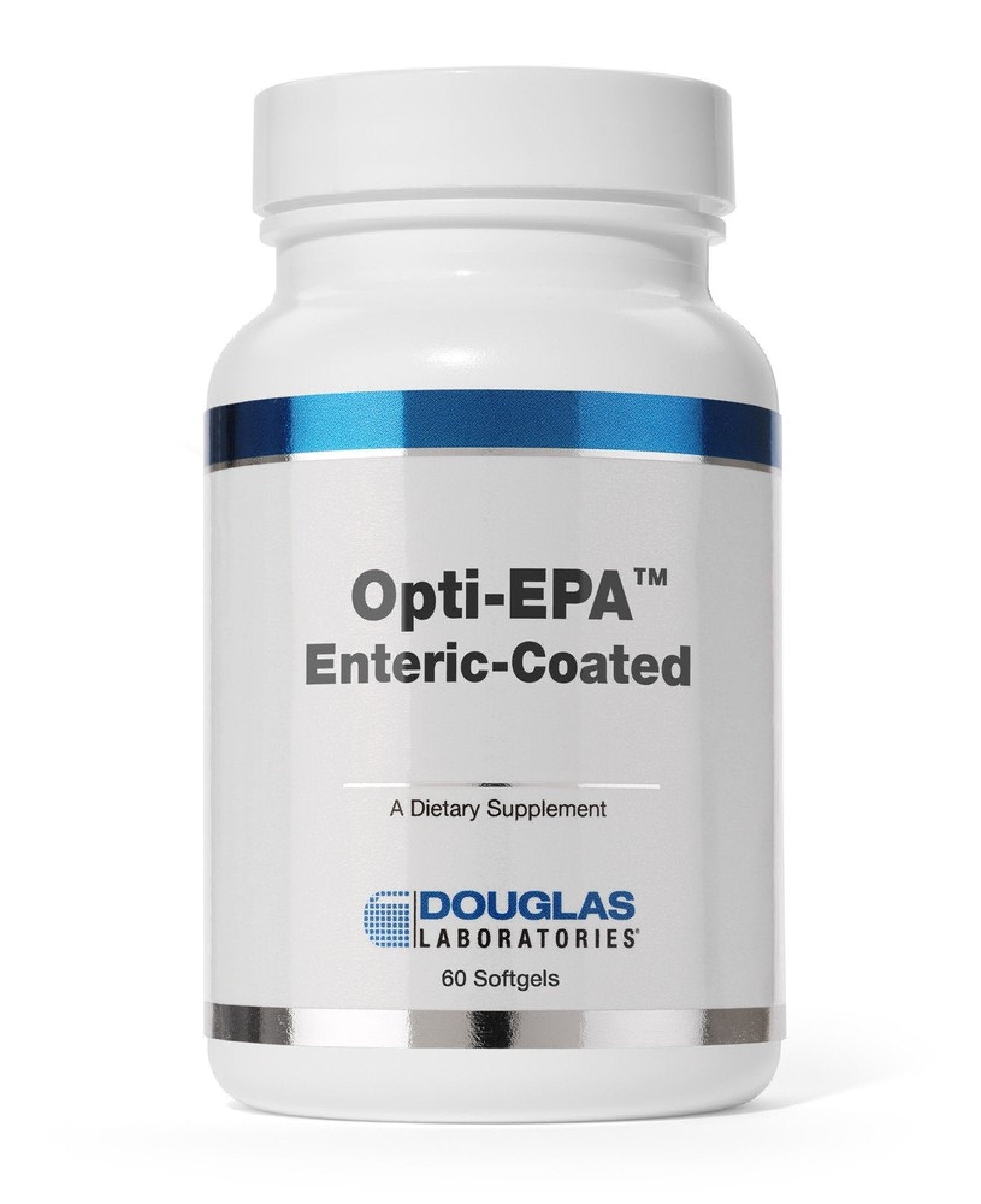 Douglas Laboratories Opti EPA 60 Tablet