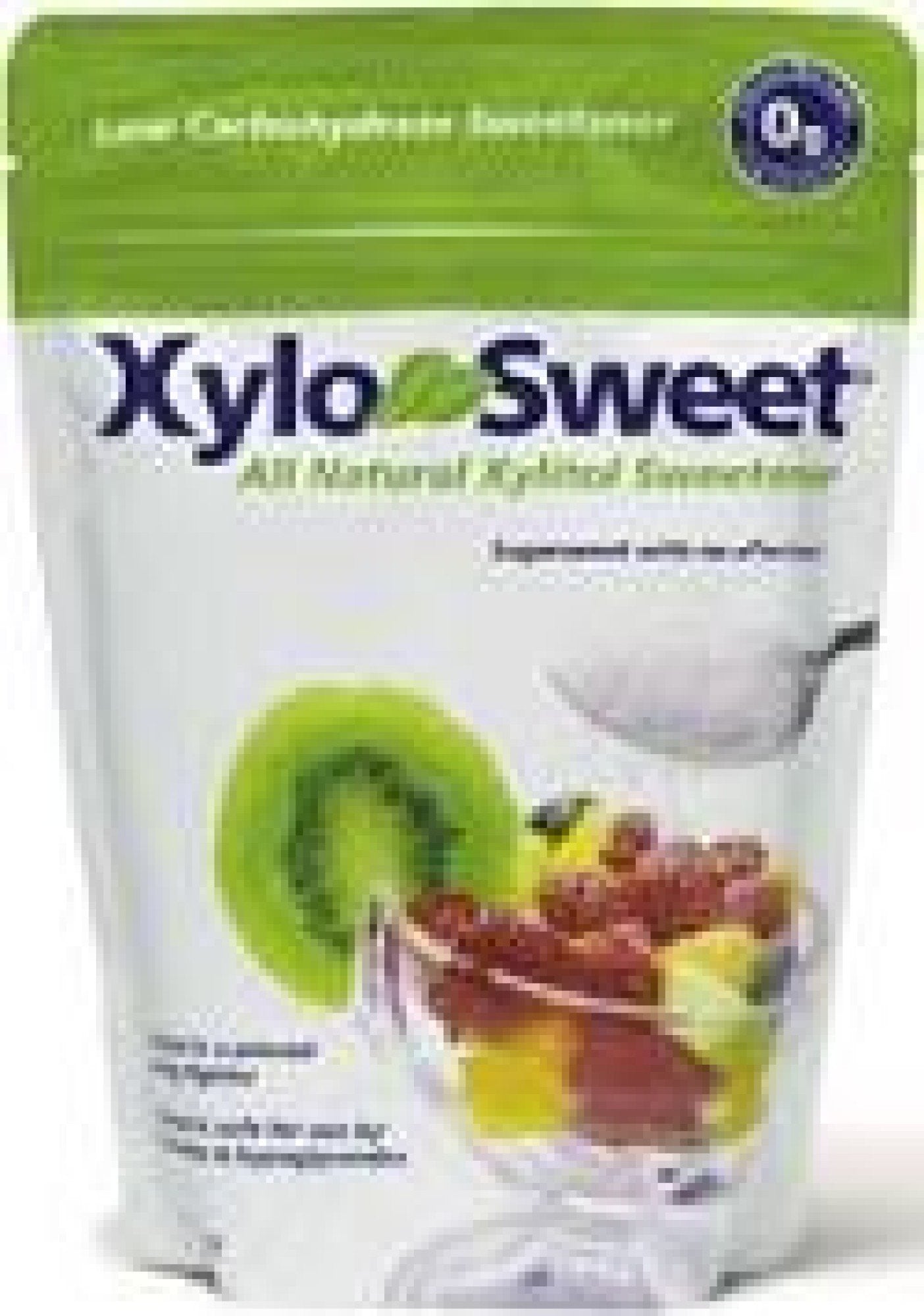 Xlear XyloSweet 1 lbs Powder