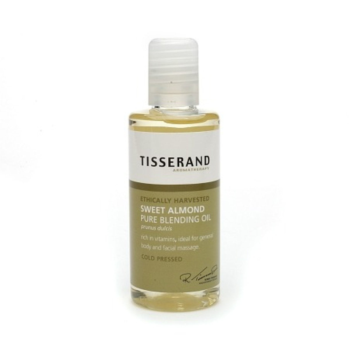 Tisserand Tea Tree and Grapefruit Anti Blemish Roller Ball 10 ml (0.33 oz) Roll-On