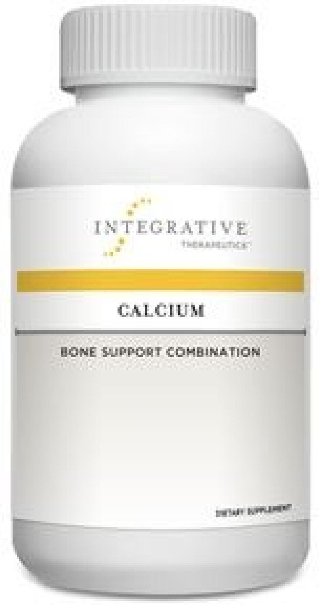 Integrative Therapeutics Calcium 180 Tablet