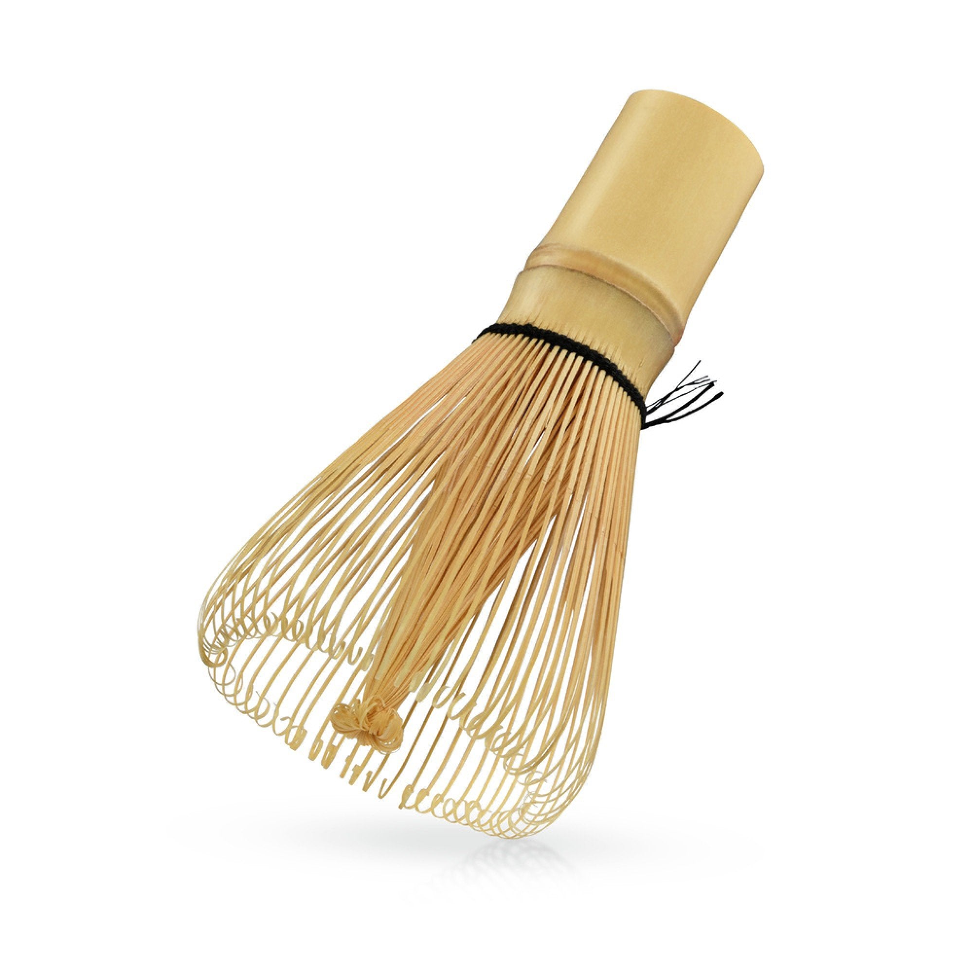 DoMatcha DoMatcha Chasen Bamboo Whisk 1 Whisk