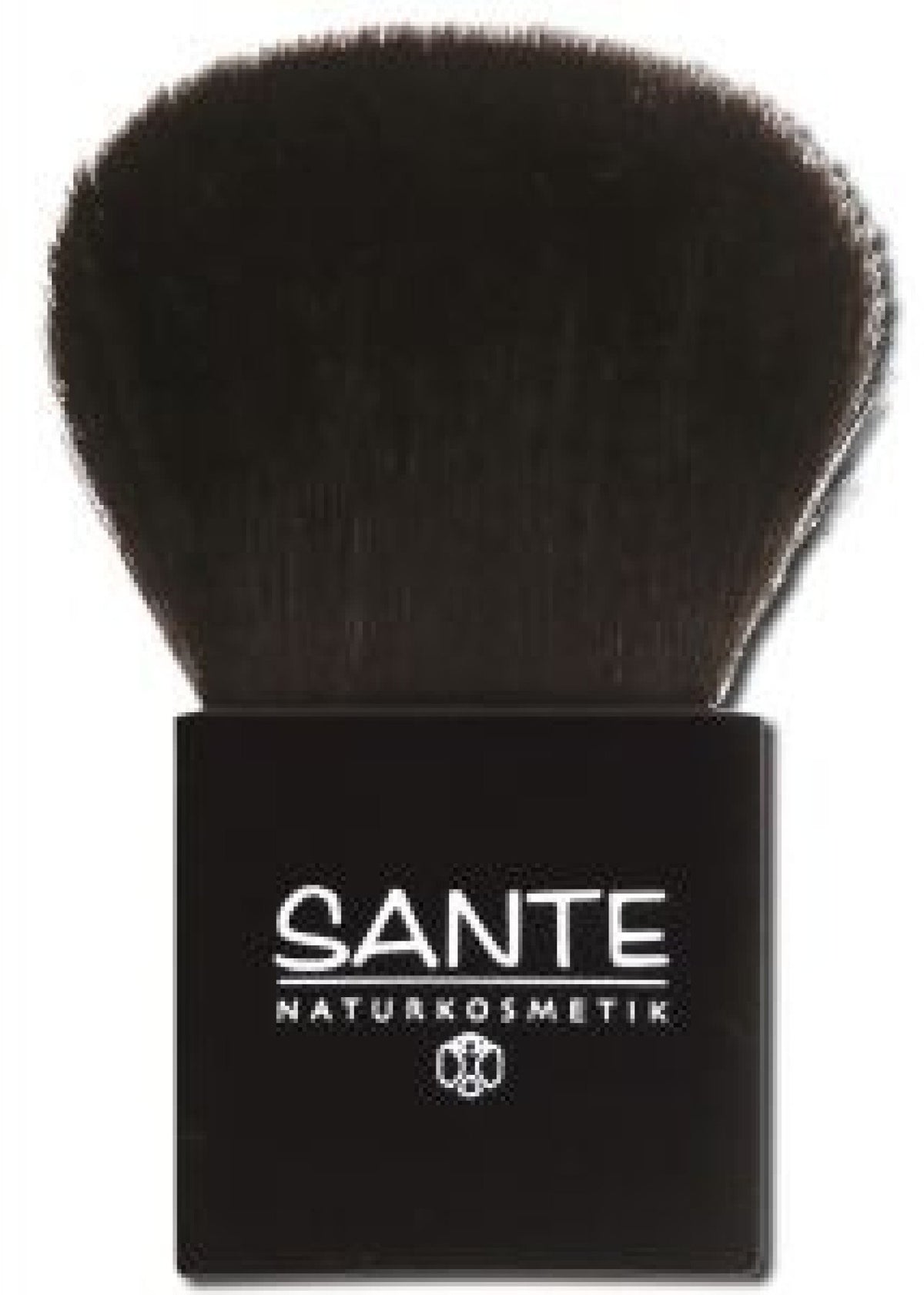 Sante Large Powder Brush 1 Brush