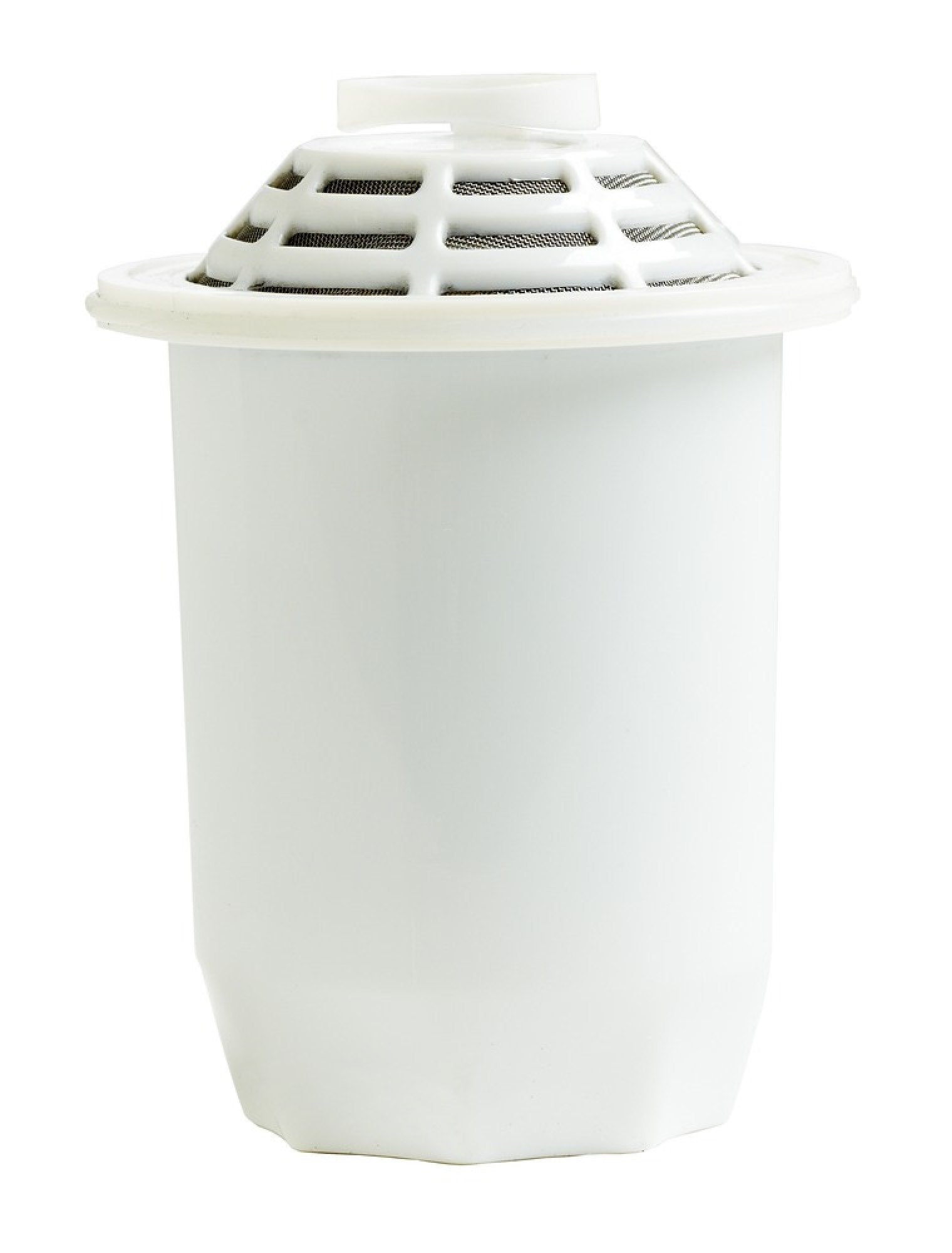 Santevia Alkaline Pitcher Filter 1 Container