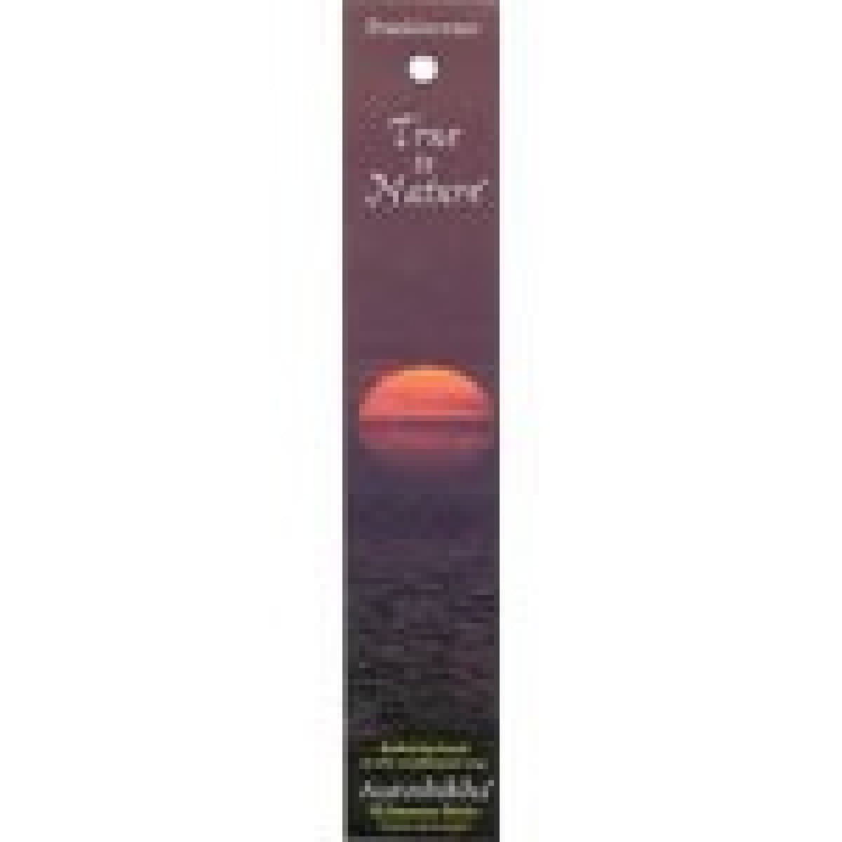 Auroshikha Candles &amp; Incense Incense Frankincense Peace Maddipal 10 gram Incense