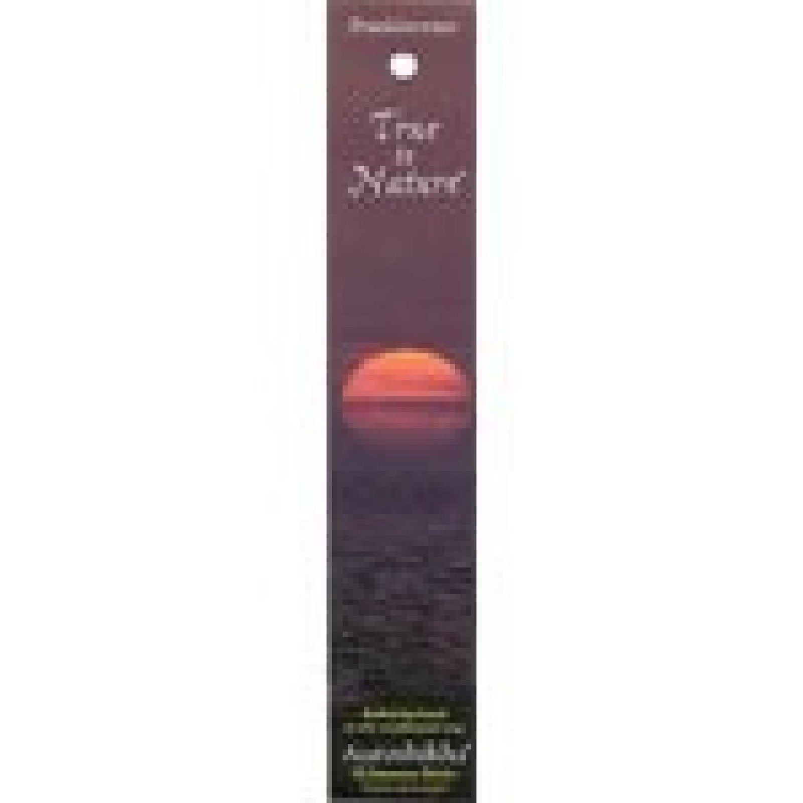 Auroshikha Candles & Incense Incense Frankincense Peace Maddipal 10 gram Incense