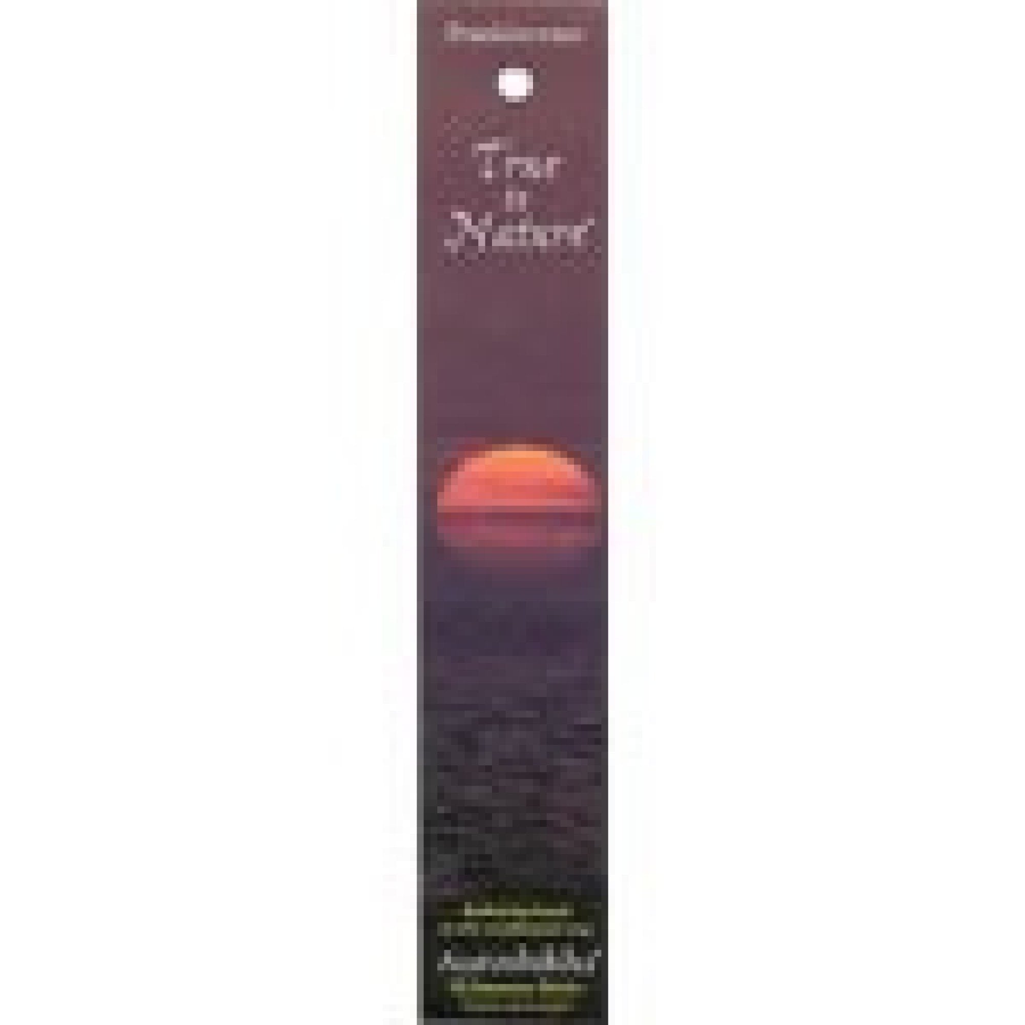 Auroshikha Candles & Incense Incense Frankincense Peace Maddipal 10 gram Incense