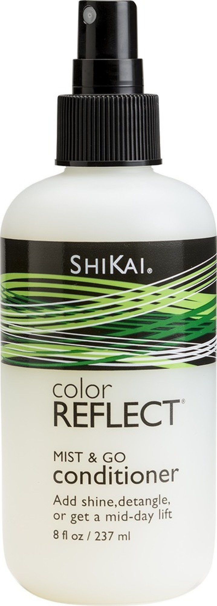 Shikai Conditioner Mist &amp; Go 8 oz Liquid