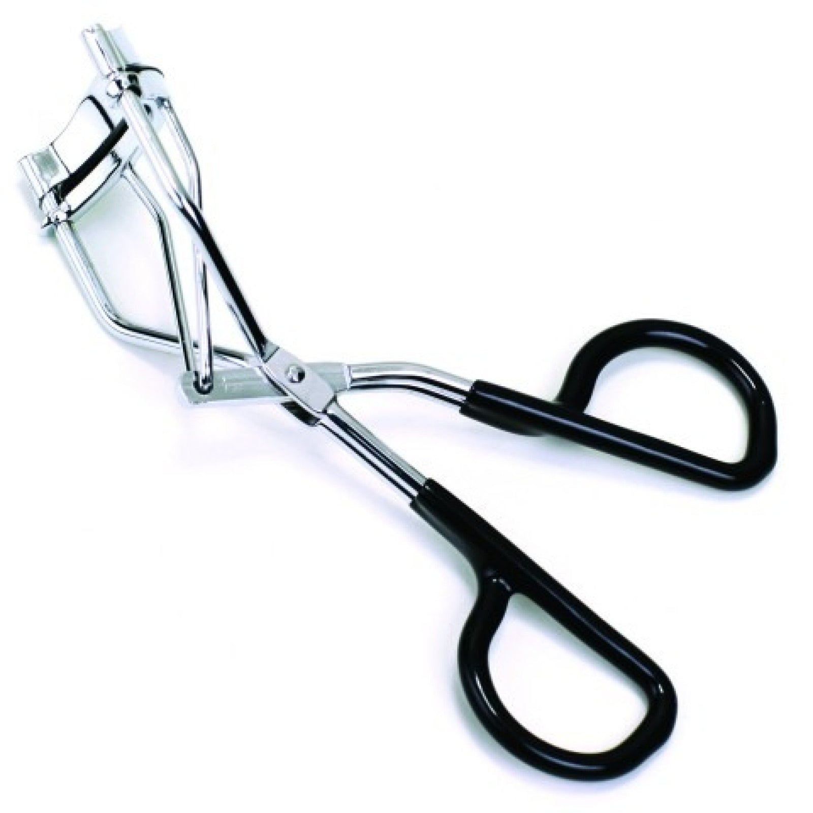 Sow Good Eyelash Curler 1 Pack