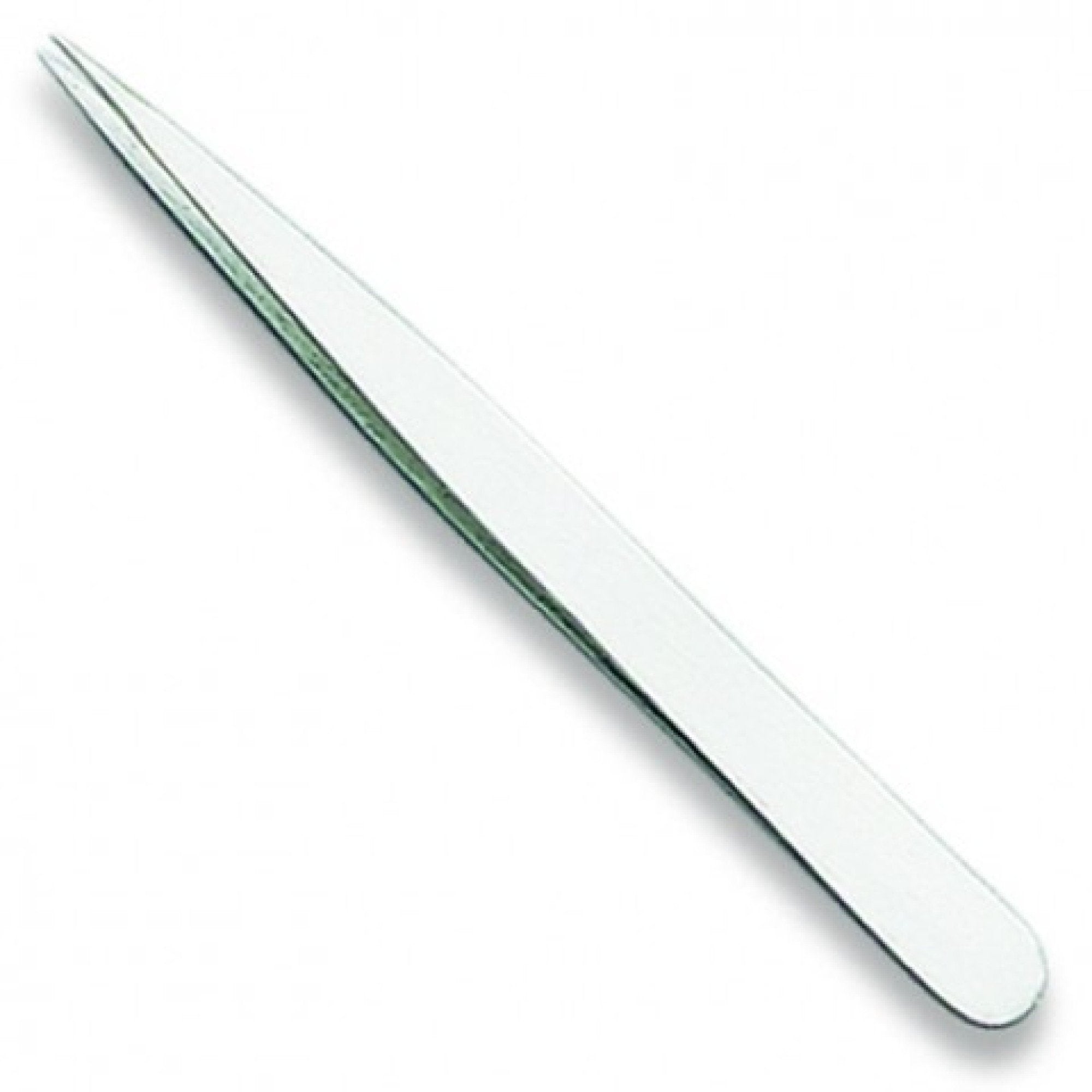 Sow Good Point Tip Tweezers 1 Pack