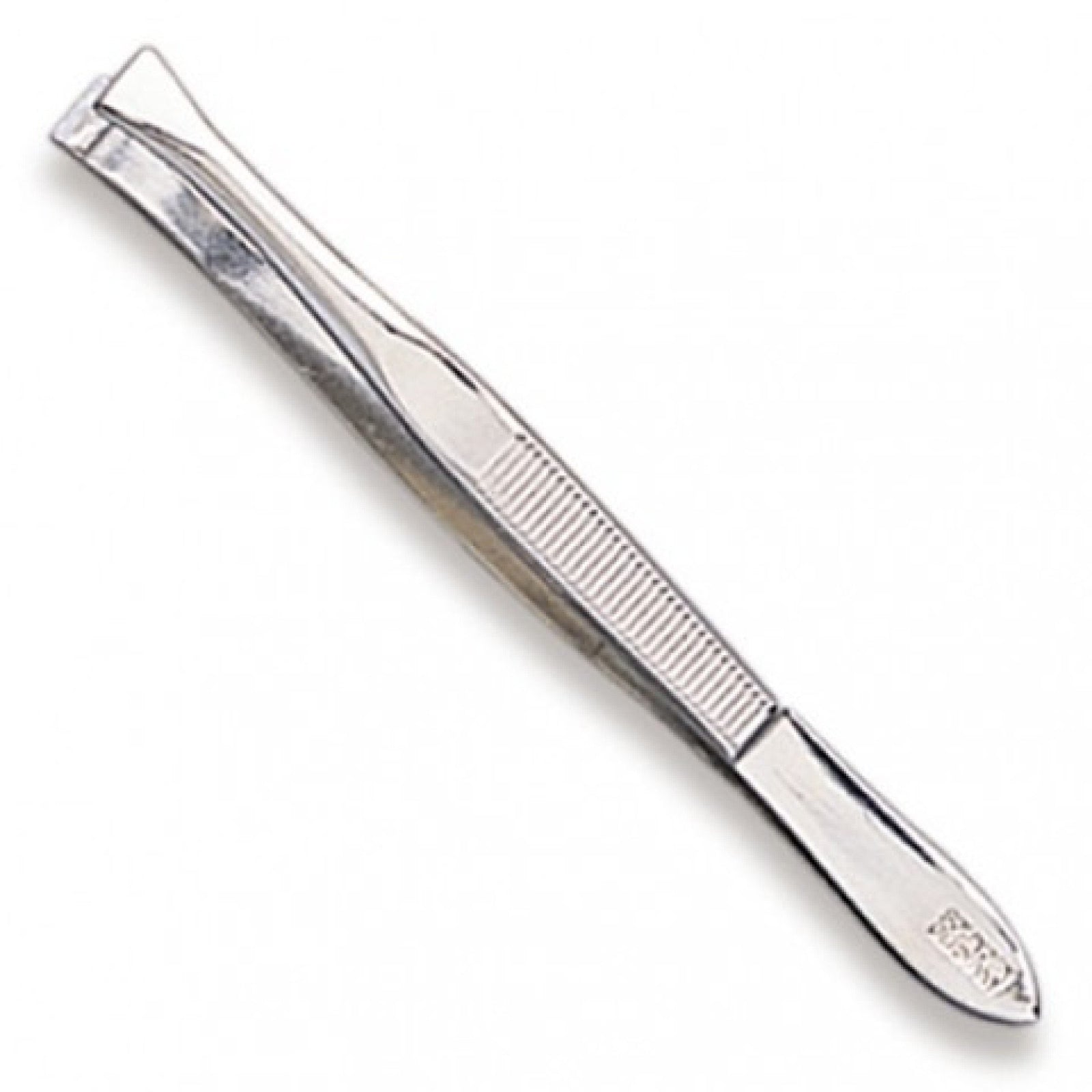 Sow Good Square Tip Tweezers 1 Pack