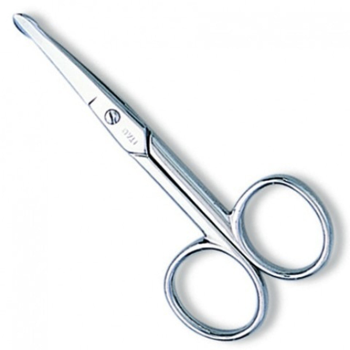 Sow Good Eyebrow &amp; Facial Scissors 1 Pack