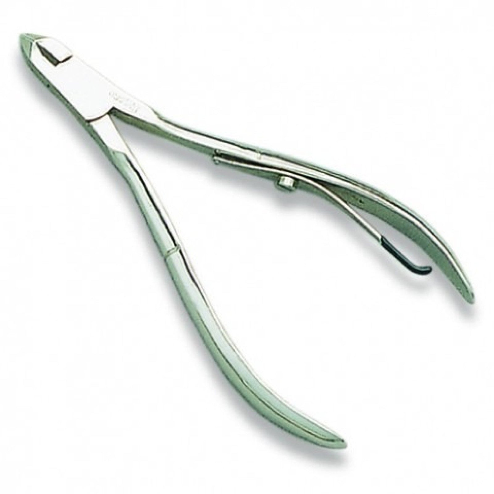 Sow Good Cuticle Nipper-Quarter Jaw 1 Pack