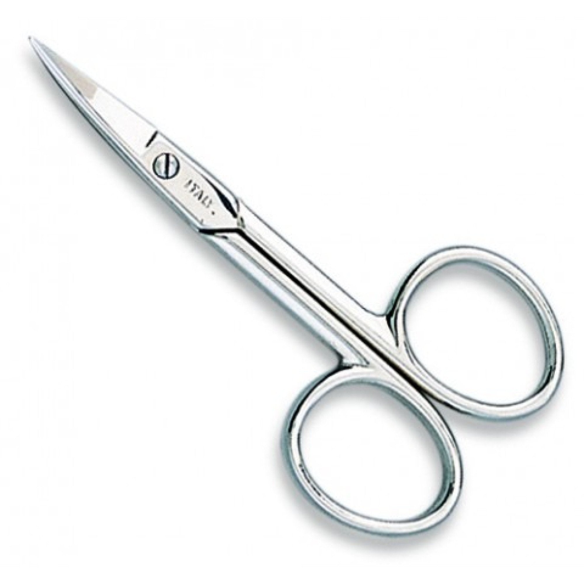 Sow Good Nail Scissors 1 Pack