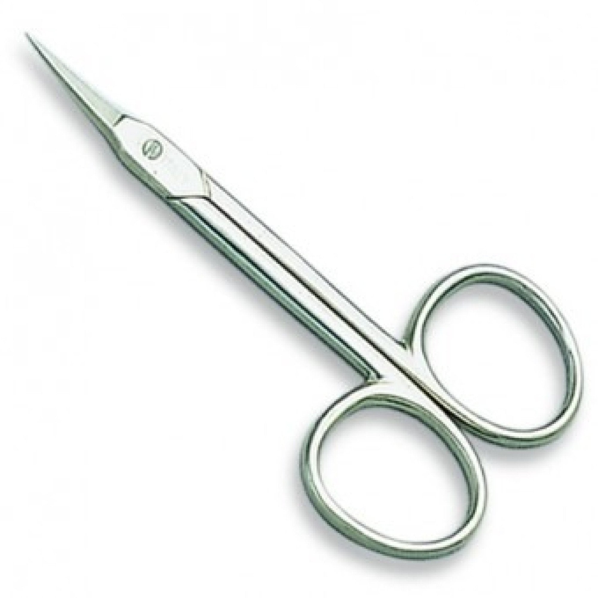 Sow Good Precision Cuticle Scissors 1 Pack