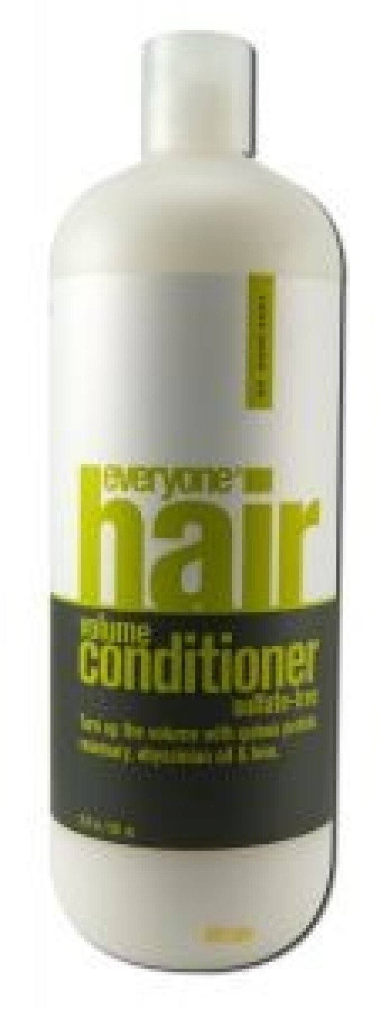 EO Everyone Conditioner Volume 20 fl oz Liquid