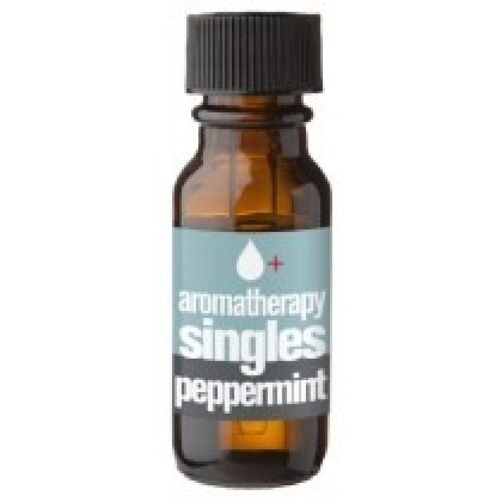 EO Everyone Essential Oil Peppermint 0.5 oz Oil