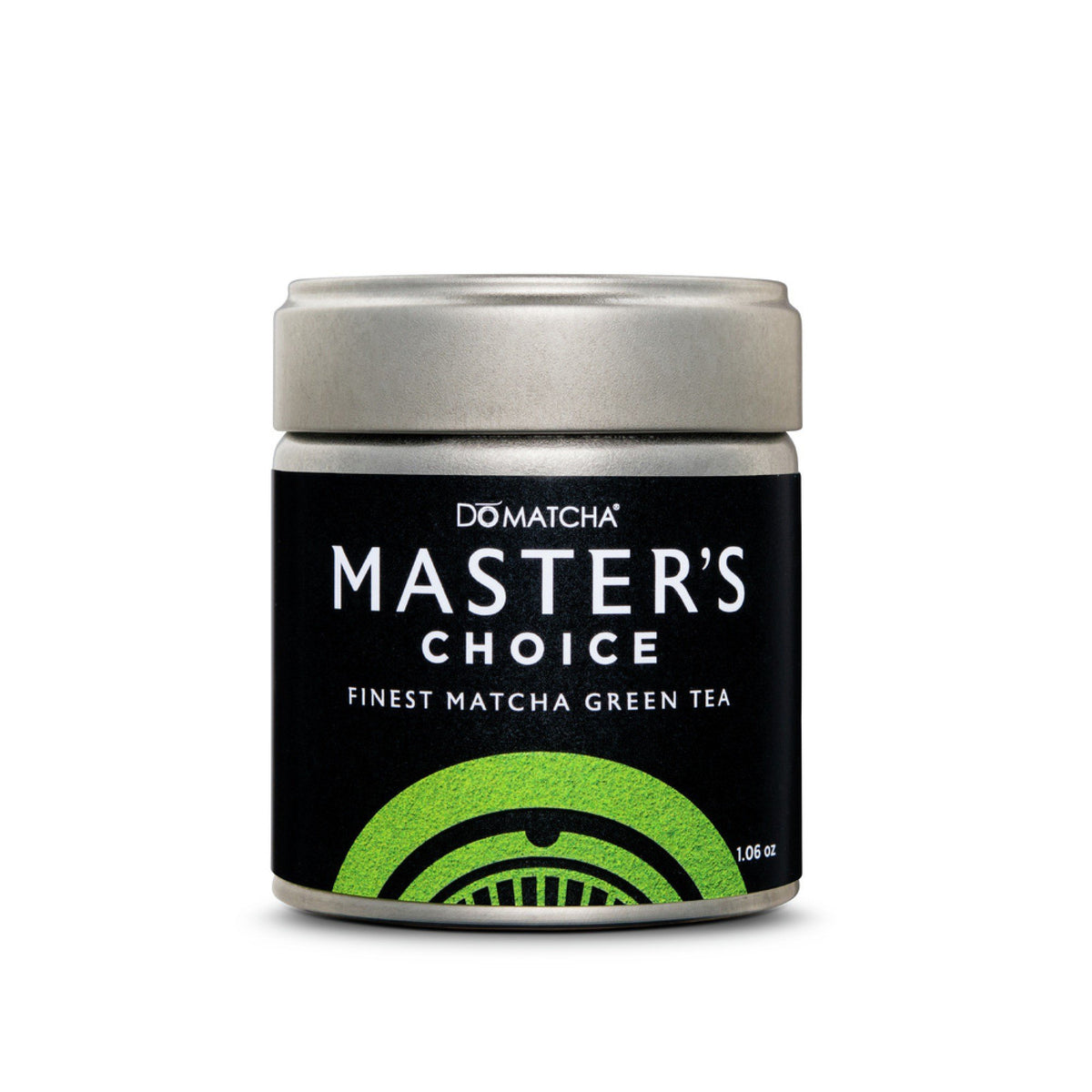 DoMatcha Master&#39;s Choice 1 oz Powder