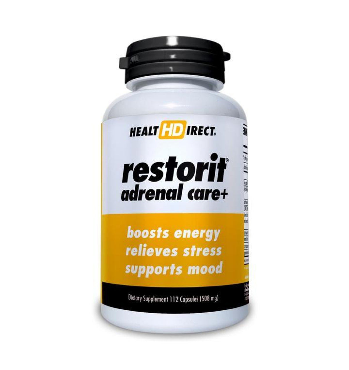 Health Direct restori 112 Capsule