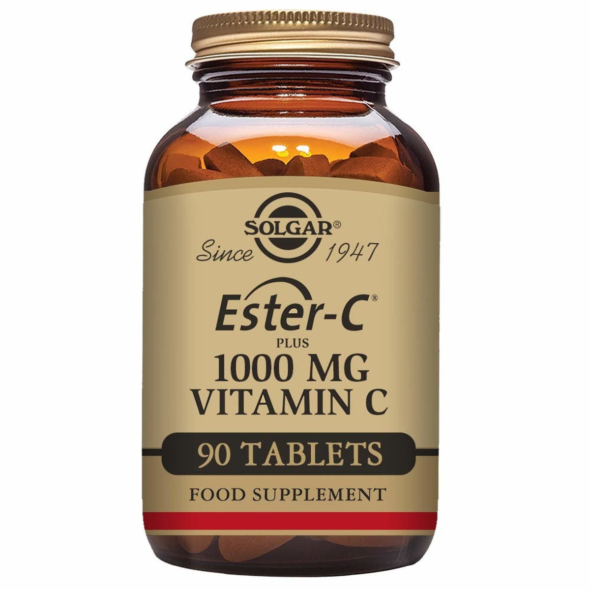 Ester c отзывы. Solgar ester-c Plus Vitamin c капсулы инструкция. Ester-c Plus Vitamin c 1000 MG таб. №90. Ester c Immuno Solgar купить.
