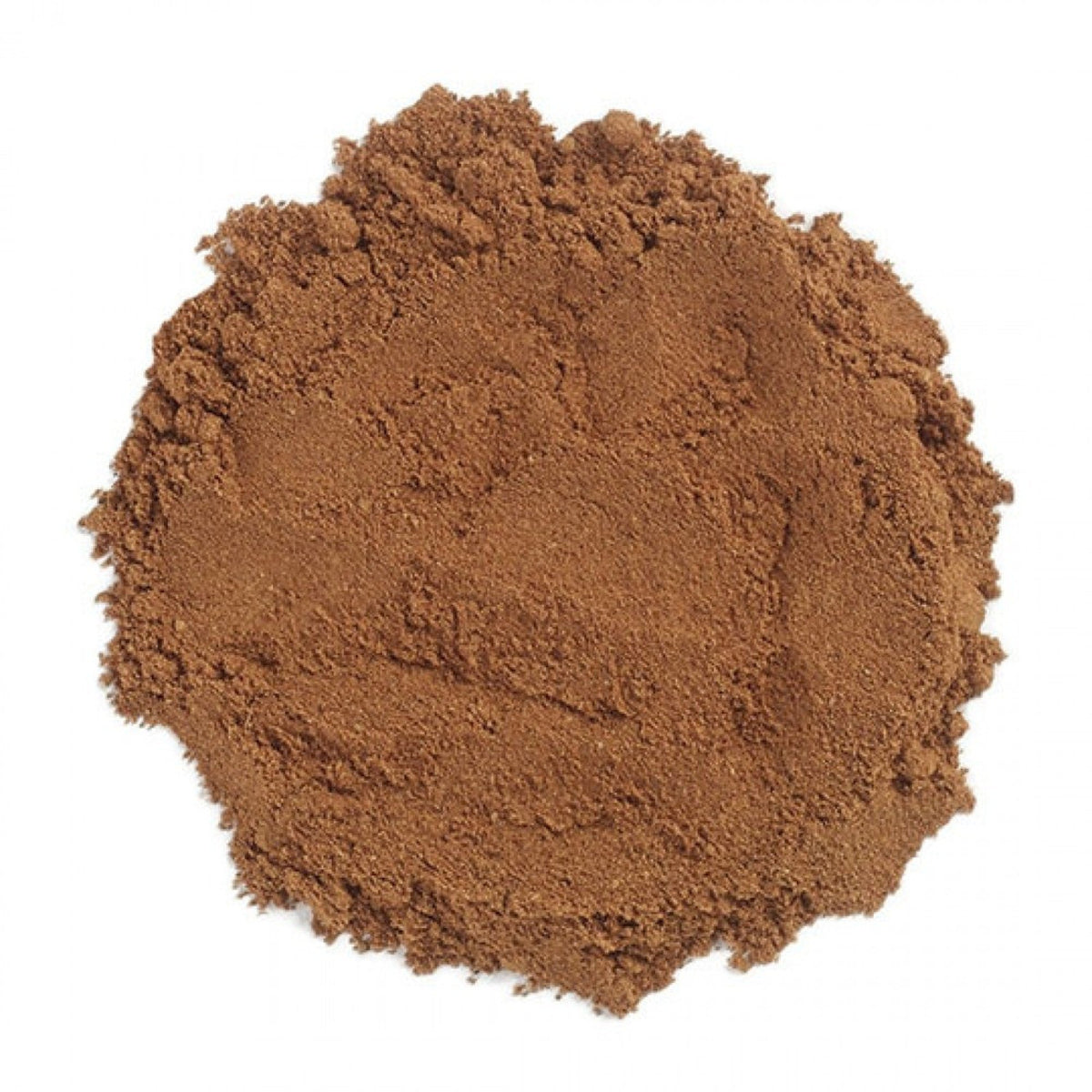 Frontier Natural Products Pumpkin Pie Spice 16 oz Powder