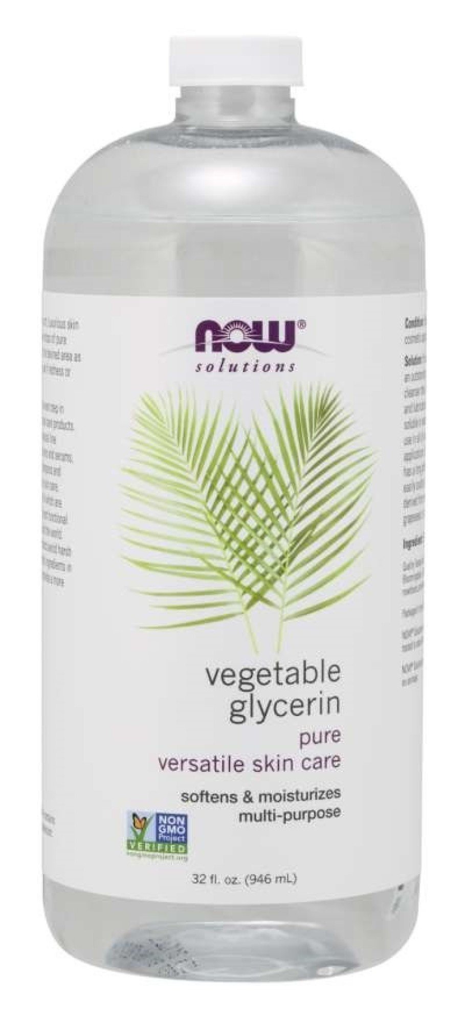 Glycerin - Vegetable Glycerine - Glycerin Liquid - Liquid Glycerin - Pure  Glycerin - Glycerin Vegetable - Pure Glycerine Glycerine Vegetable - Pure