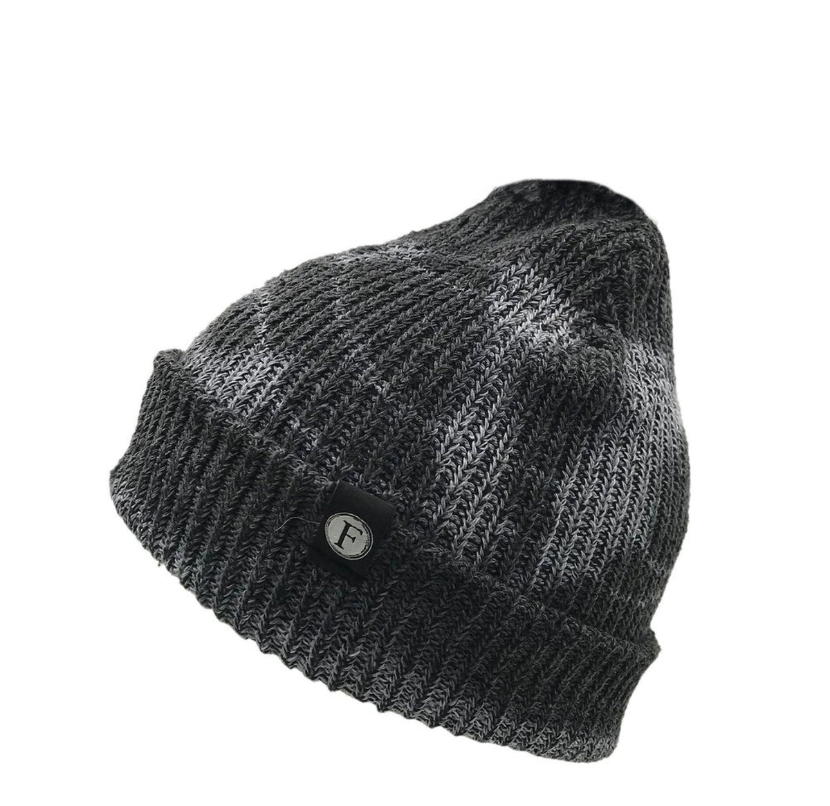 Flipside Hats Brill ECO Tie Dye Beanie 1 Pack